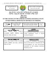 Reg. No. 98. 2012 the Polytechnic Coll. Estb..pdf